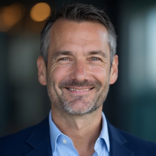 Martín Alejandro Ruiz — mejores casinos online expert